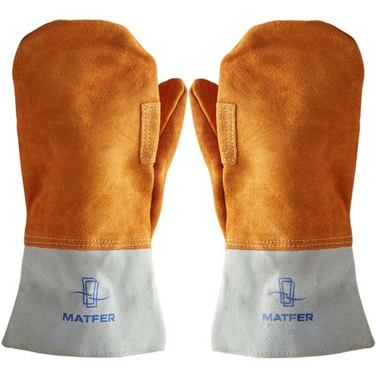Ovenhandschoen Matfer